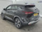 preview Nissan Qashqai #3