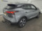 preview Nissan Qashqai #2