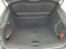 preview Nissan Qashqai #4