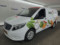preview Mercedes Vito #0