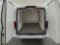 preview Mercedes Vito #4