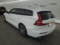 preview Volvo V60 #3