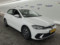 preview Volkswagen Polo #1