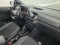 preview Volkswagen T-Cross #5