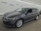 preview Volkswagen Passat Variant #0