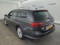 preview Volkswagen Passat Variant #3