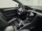 preview Volkswagen Passat Variant #5
