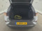 preview Volkswagen ID.4 #4