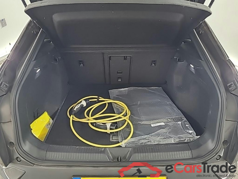 VOLKSWAGEN ID.4 77kWh Family Auto 5D 150kW #5