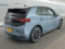 preview Volkswagen ID.3 #2