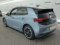 preview Volkswagen ID.3 #3