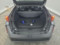 preview Toyota Prius #4