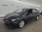preview Toyota Corolla #0