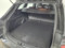 preview Toyota Corolla #4