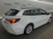 preview Toyota Corolla #2
