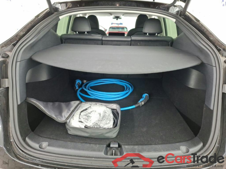 Tesla Model Y RWD 5D 255kW #5