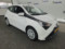 preview Toyota Aygo #1