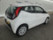 preview Toyota Aygo #2