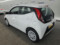 preview Toyota Aygo #3