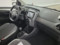 preview Toyota Aygo #5