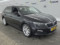 preview Skoda Scala #1