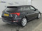 preview Skoda Scala #2