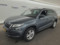 preview Skoda Kodiaq #0