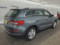 preview Skoda Kodiaq #2