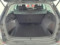 preview Skoda Kodiaq #4