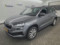 preview Skoda Karoq #0