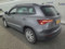 preview Skoda Karoq #3