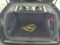 preview Skoda Enyaq #4