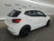 preview Seat Ibiza #2
