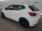 preview Seat Ibiza #3