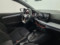 preview Seat Ibiza #5
