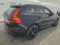 preview Volvo XC60 #2