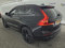 preview Volvo XC60 #3