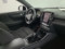 preview Volvo XC40 #5
