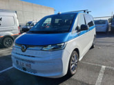 Photo car #7734049