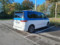 preview Volkswagen T7 Transporter #3