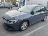 Photo car #7734261