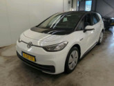 Photo car #7734642