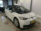 preview Volkswagen ID.3 #4