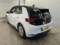 preview Volkswagen ID.3 #5