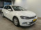 preview Volkswagen Polo #4