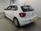 preview Volkswagen Polo #5