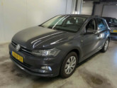 Photo car #7734645