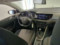 preview Volkswagen Polo #2