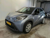 Photo car #7734646