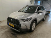 Photo car #7734647
